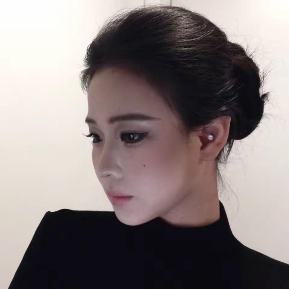 蛋挞没有挞