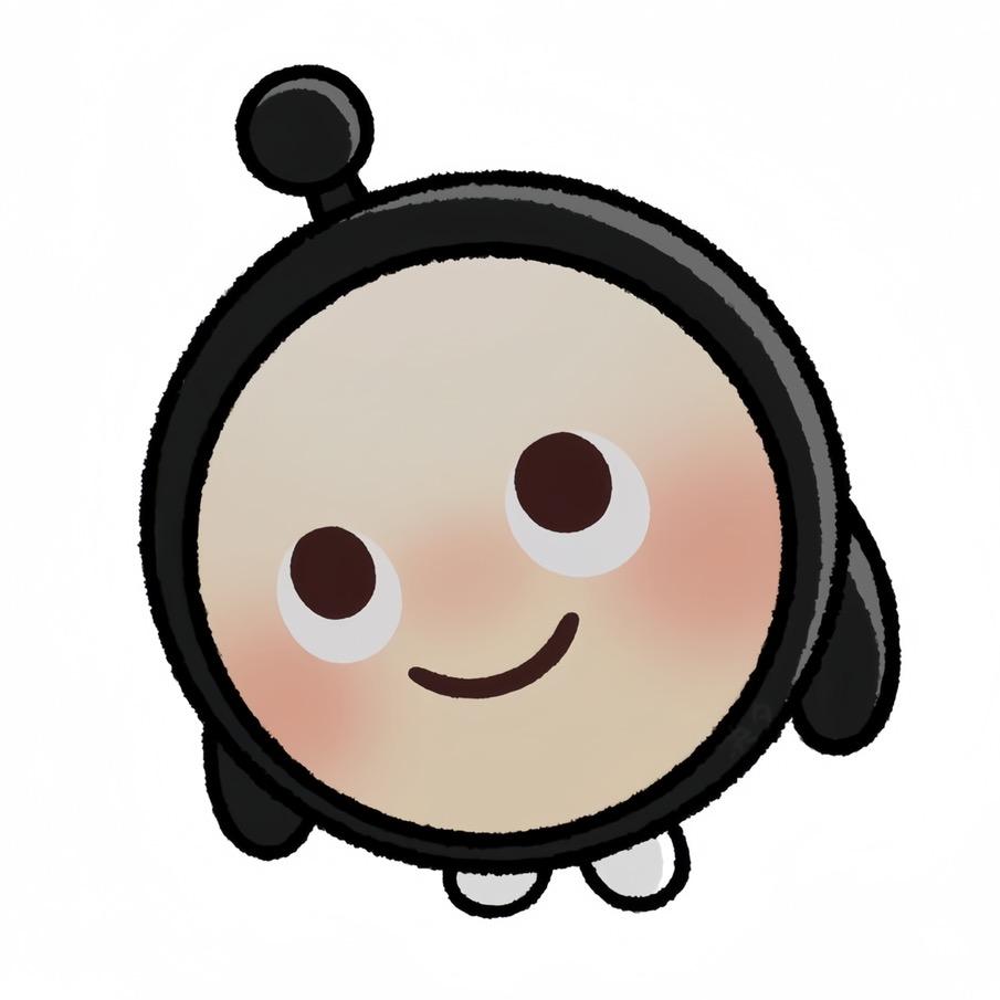 嘻嘻