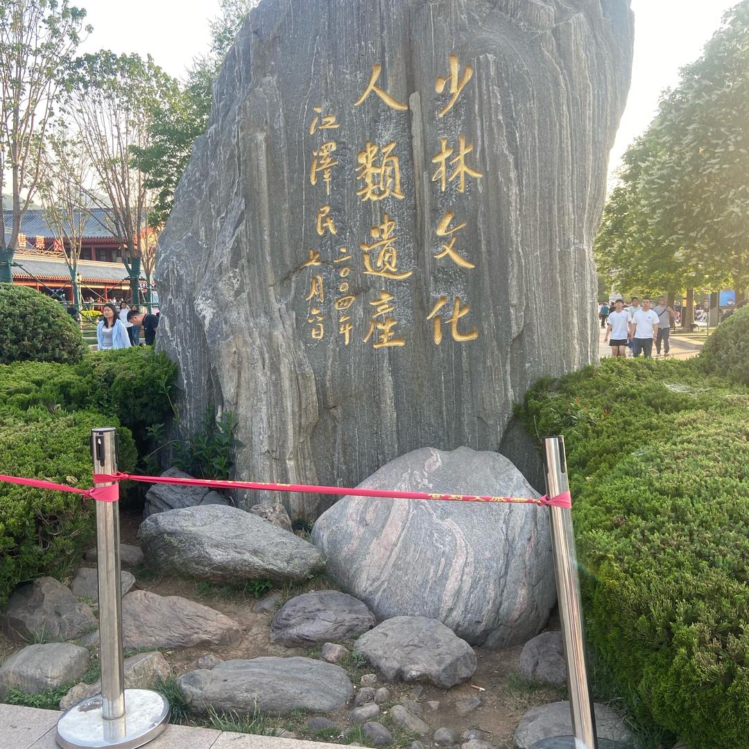 橘子🍊柠檬🍋