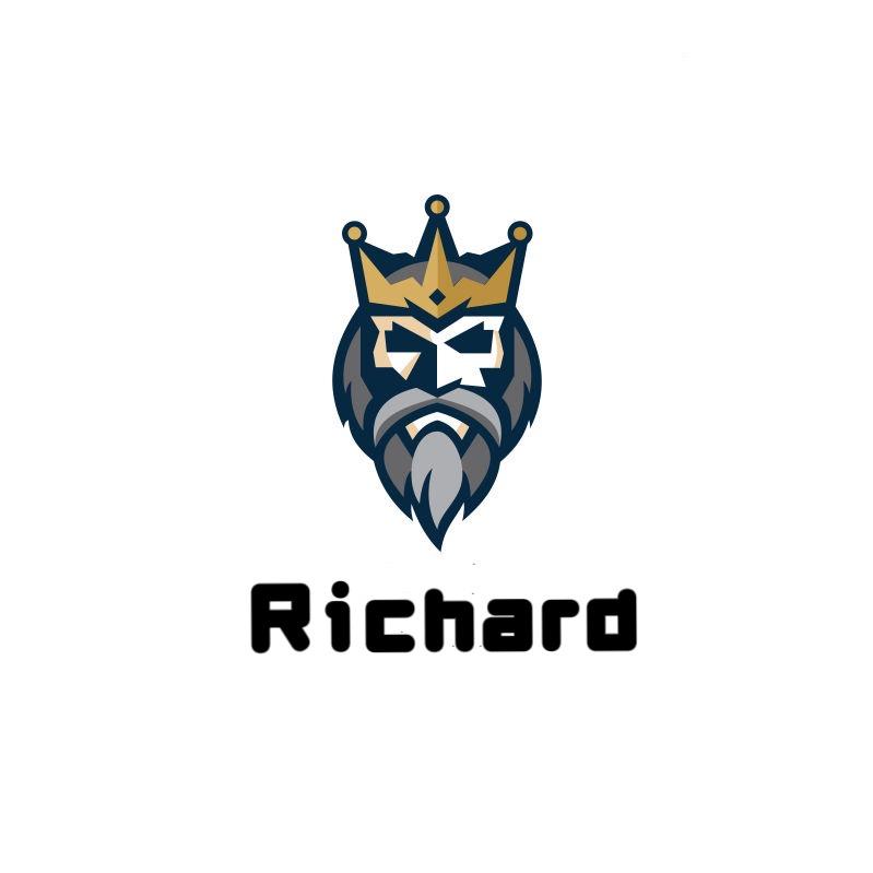 山东工程阿杰学长（私➕校友群）