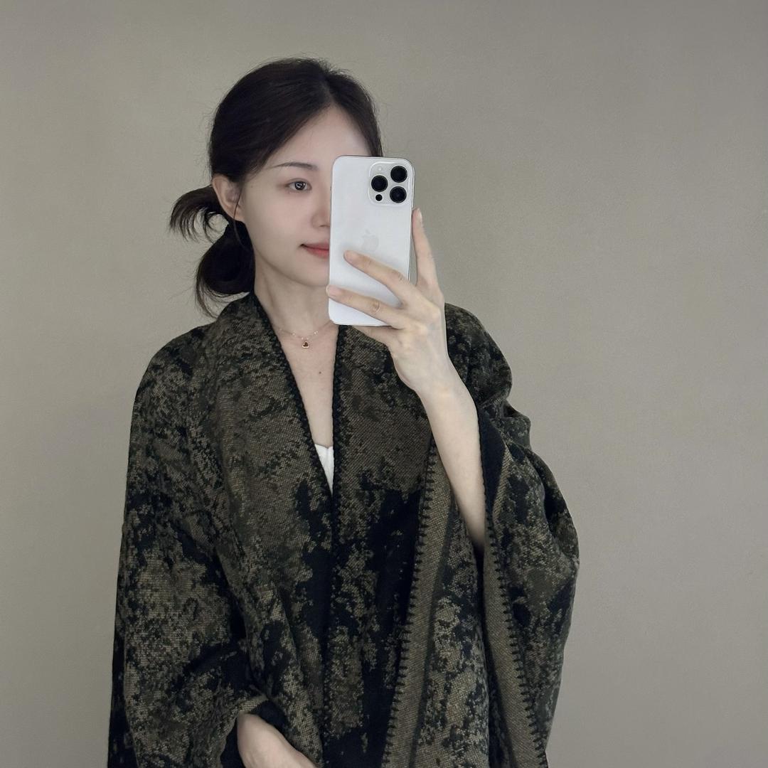 青因服配
