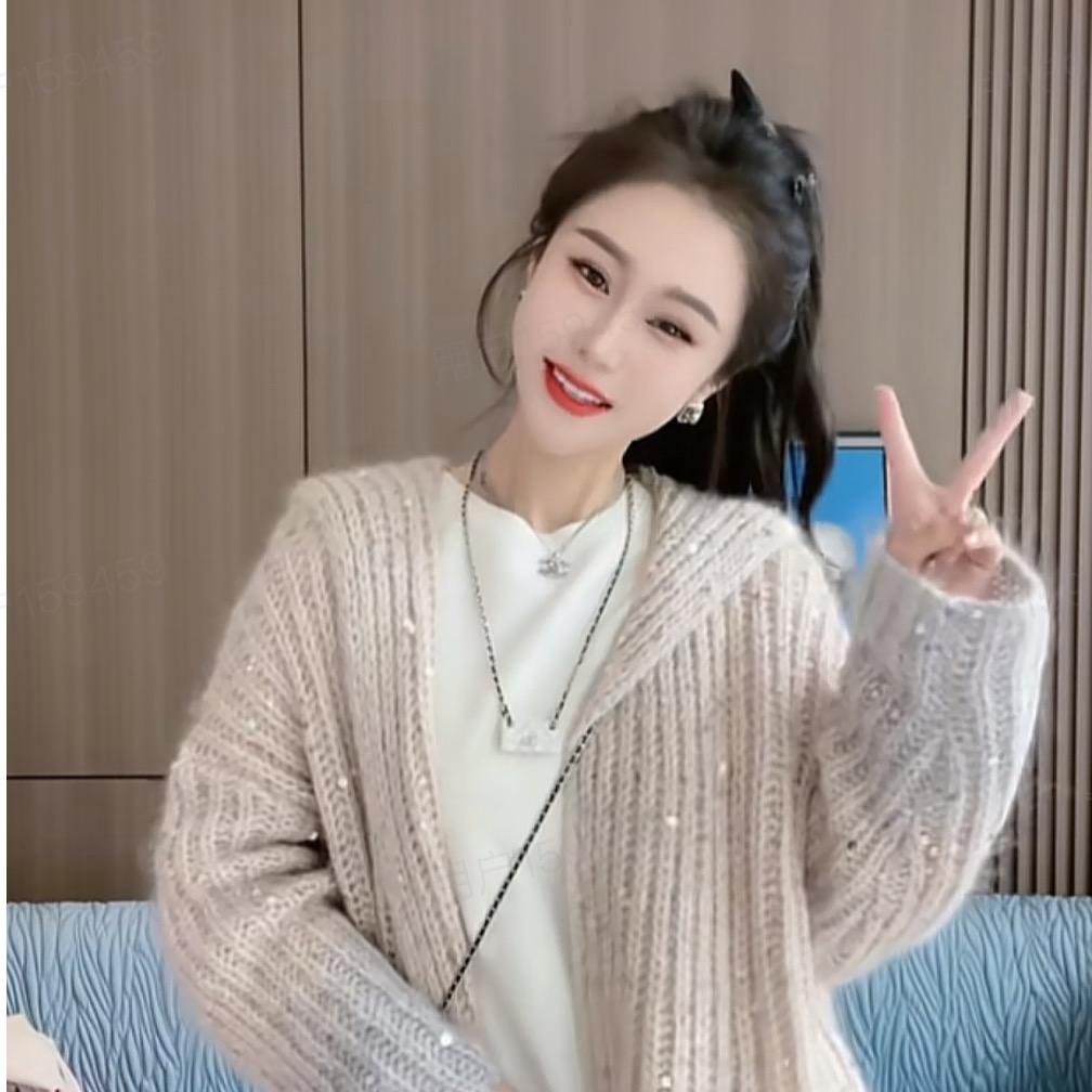 我是皮皮皮皮皮吖（直播反场）