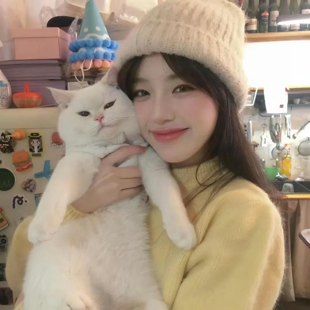 咩咩🐑🐑