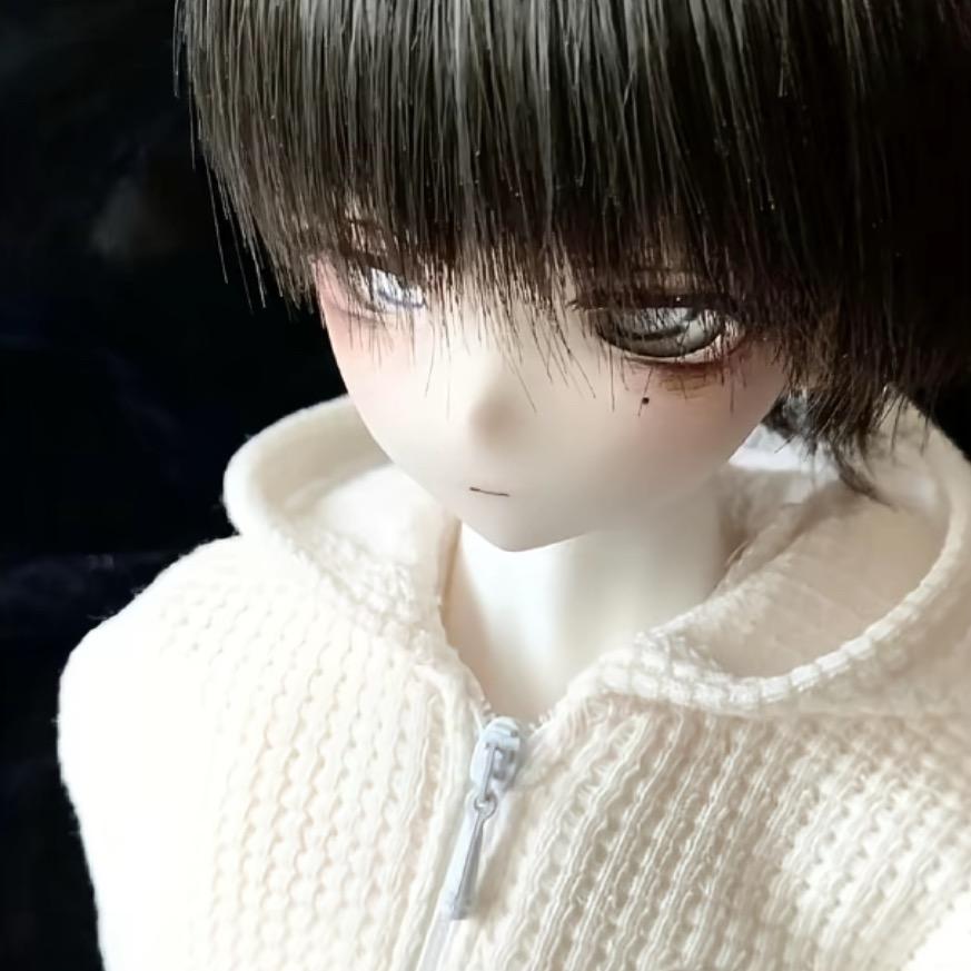 泪痣