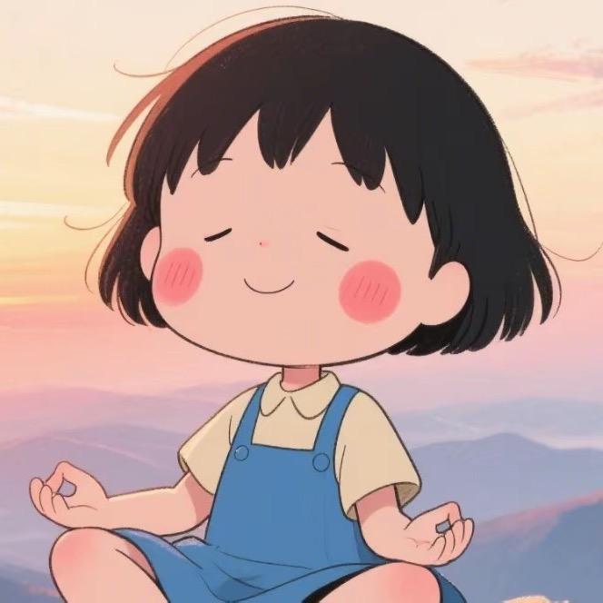 星期8⃣️