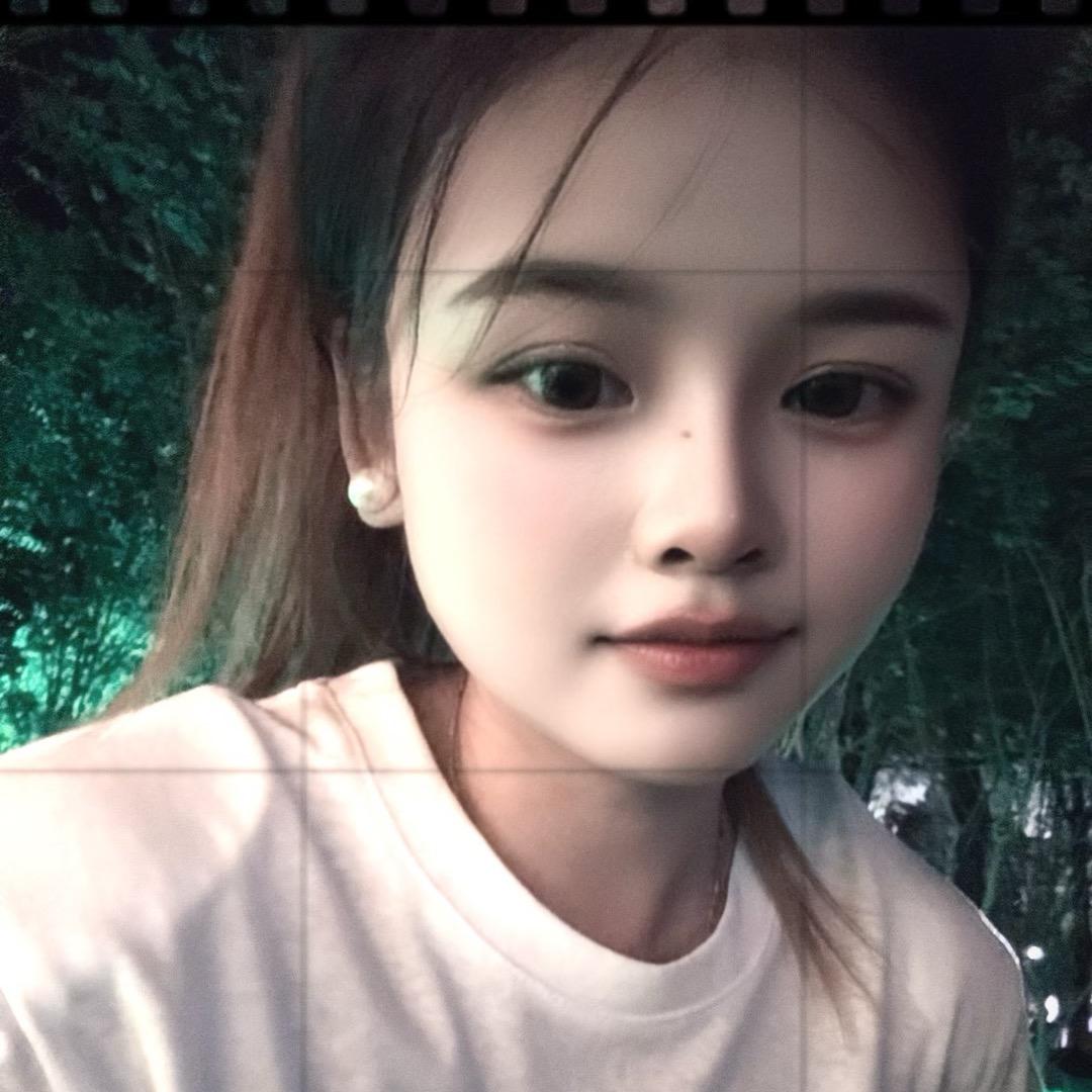 有¹点小糕冷。