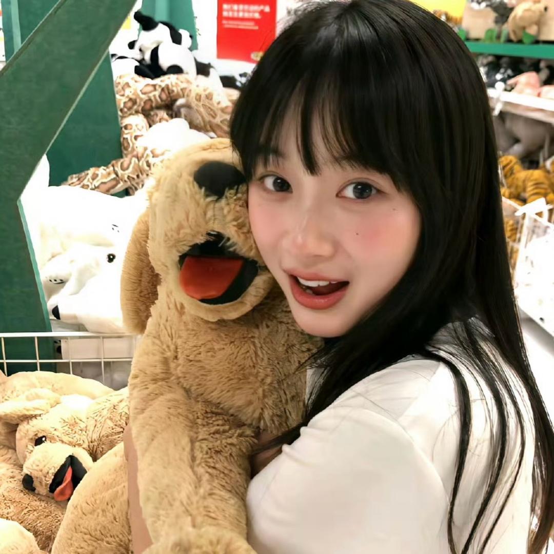 睡个好觉