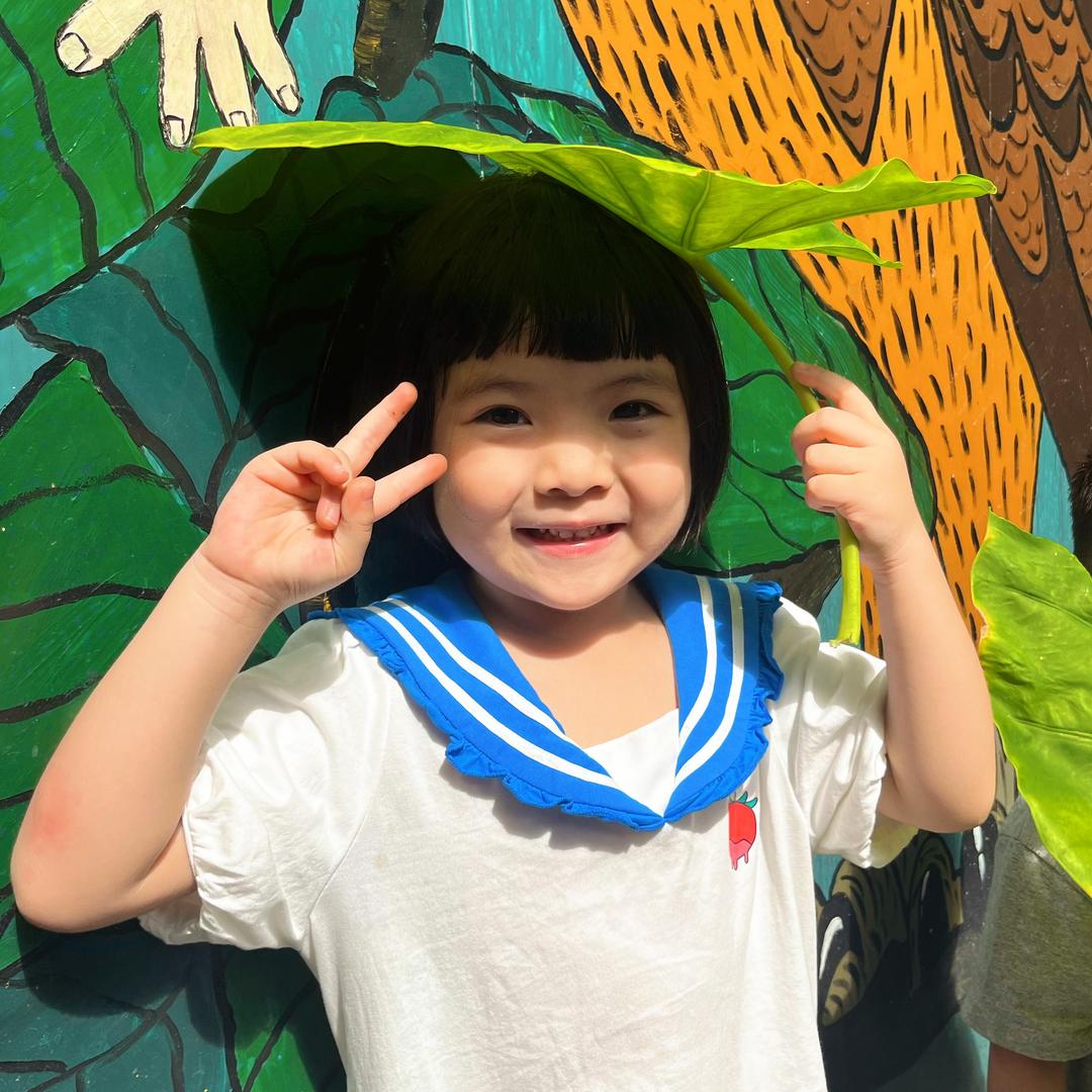 秋秋妹（怒冲1000粉）