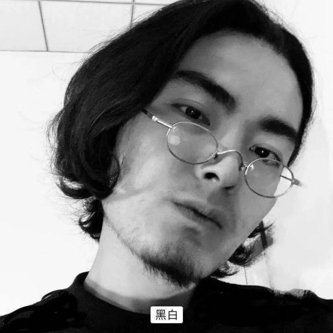 重庆最后的纯爱