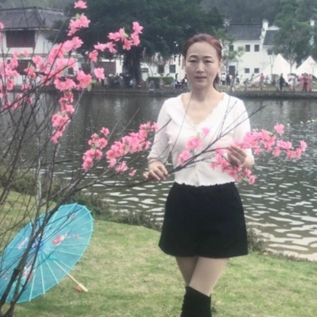 朱猪姐