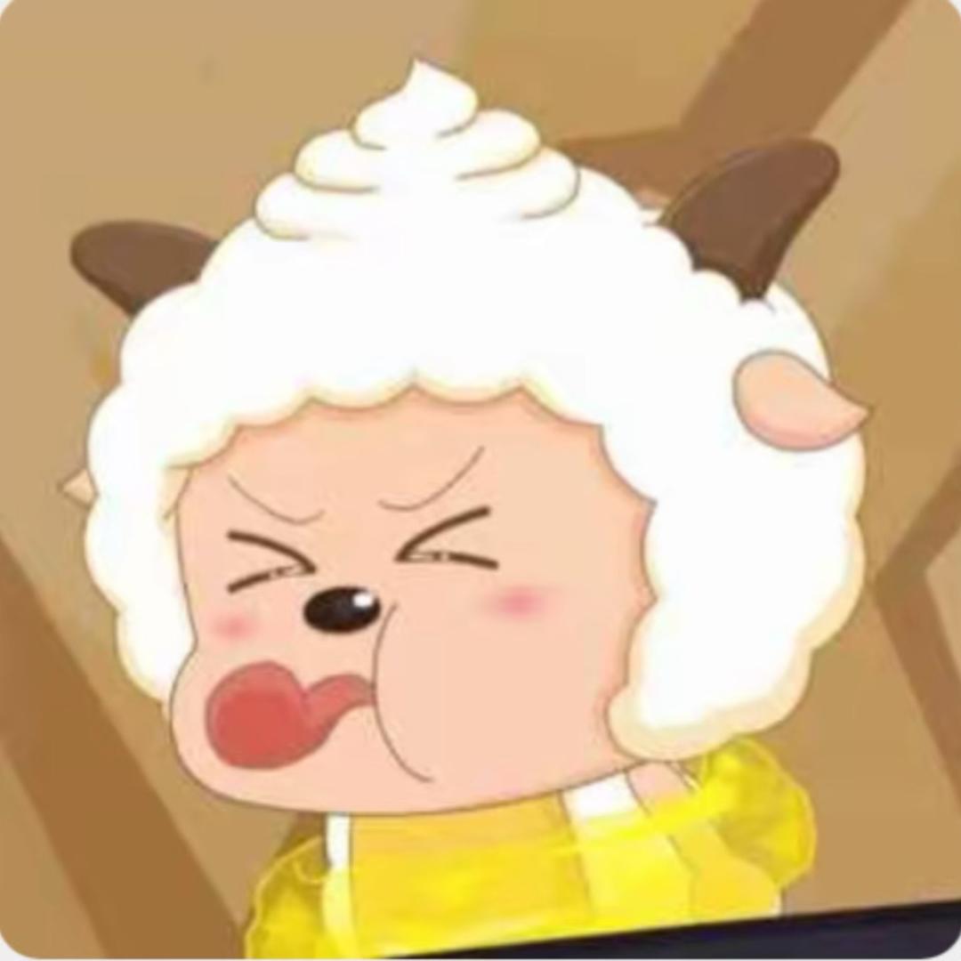 黄清和