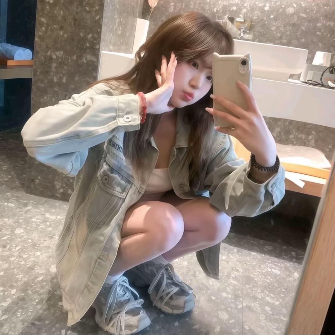 9_