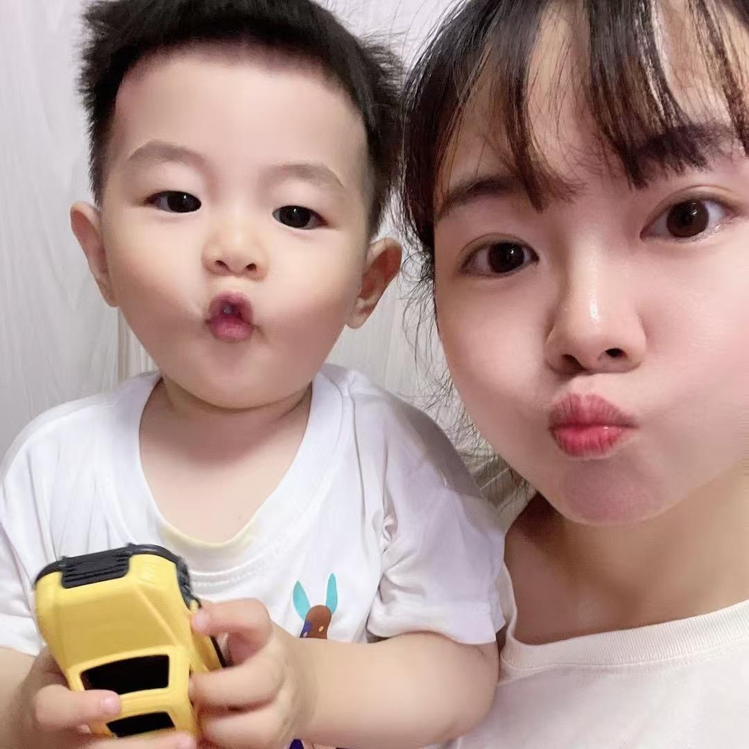 林呛呛呀