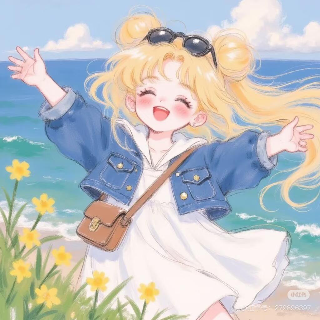 🌸এ᭄樱落ꦿོ࿐  🍬এ᭄甜梦