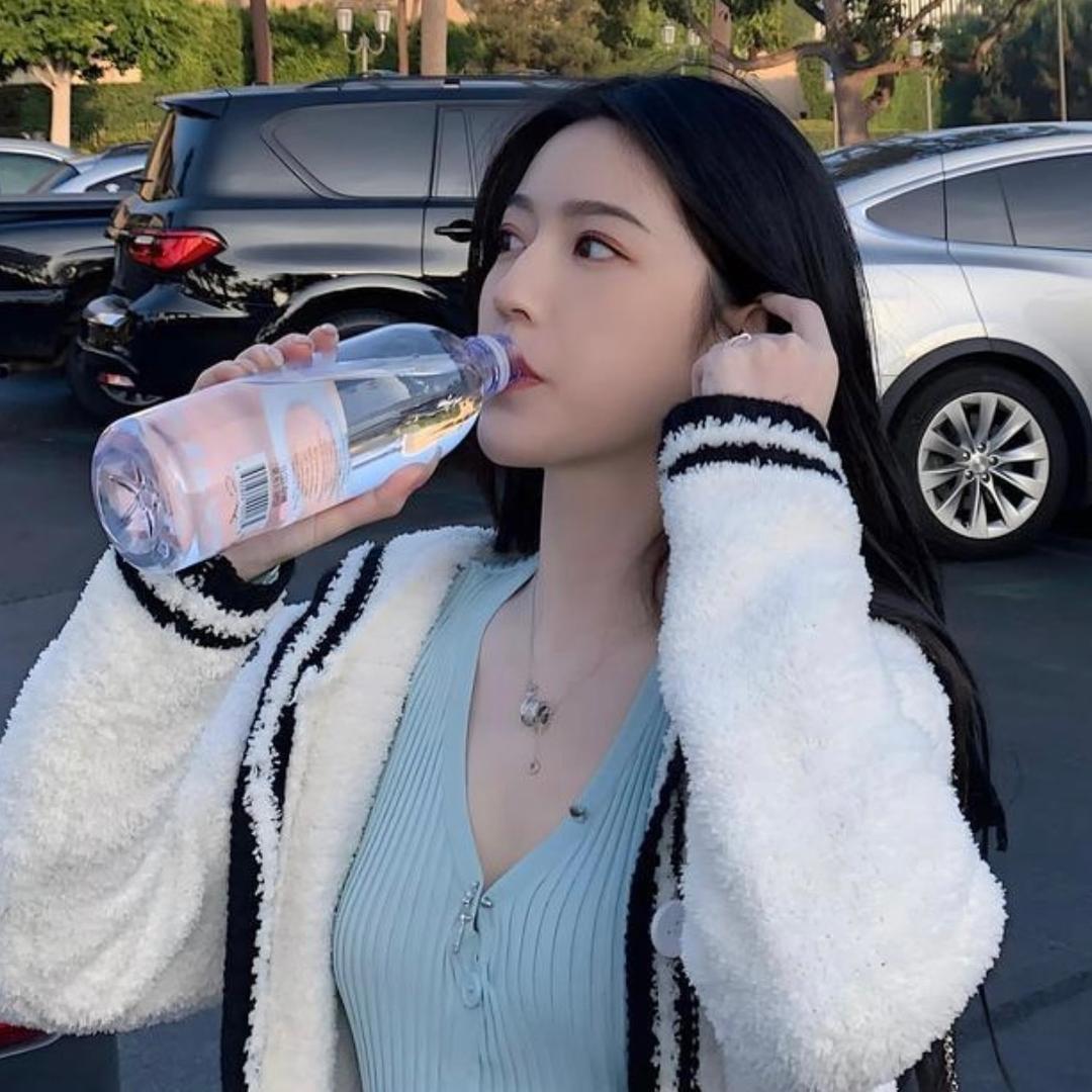 大小姐传媒3