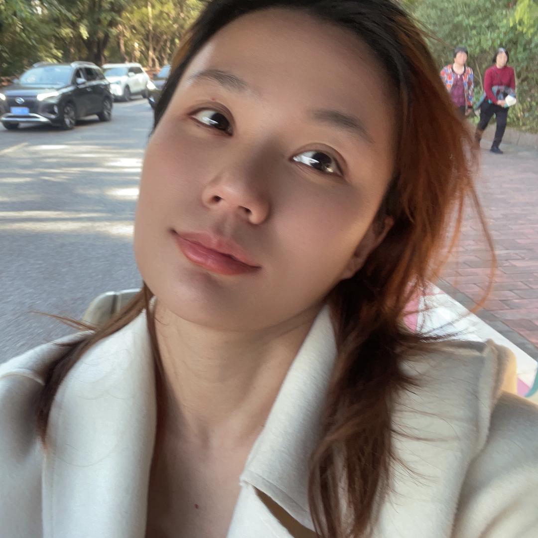 花花  ( 在改变 )