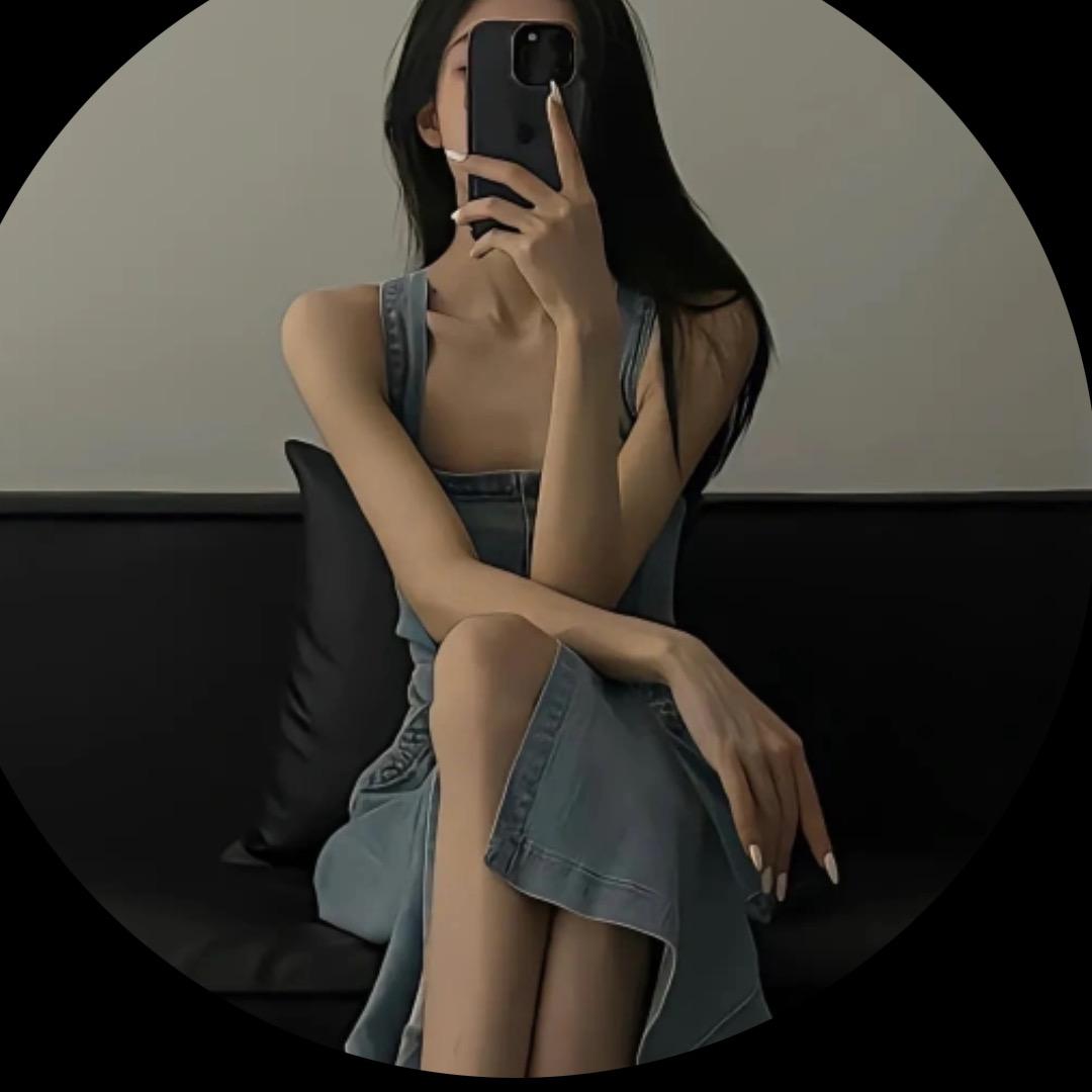 大梨小米
