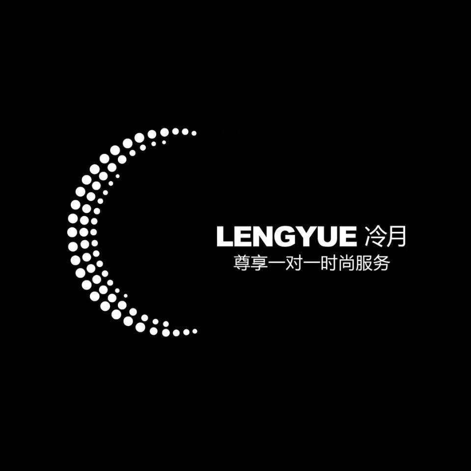 LENGYUE冷月龙泉店