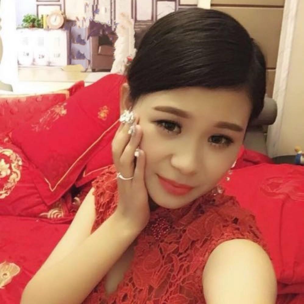 阳妈妈Py