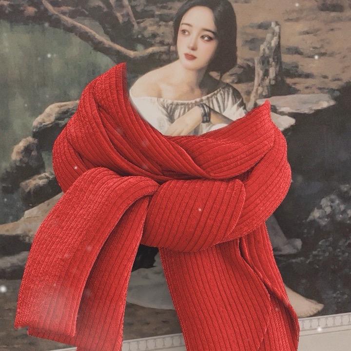 心累