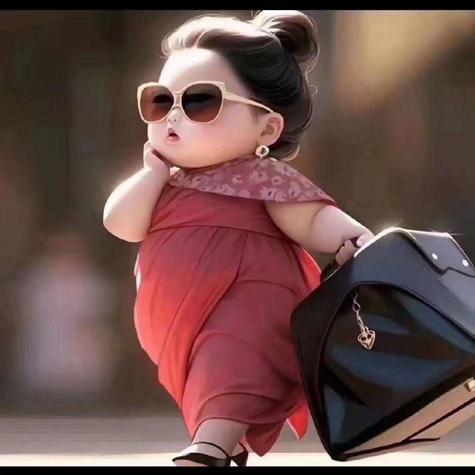 月月[伤感情歌]🎤