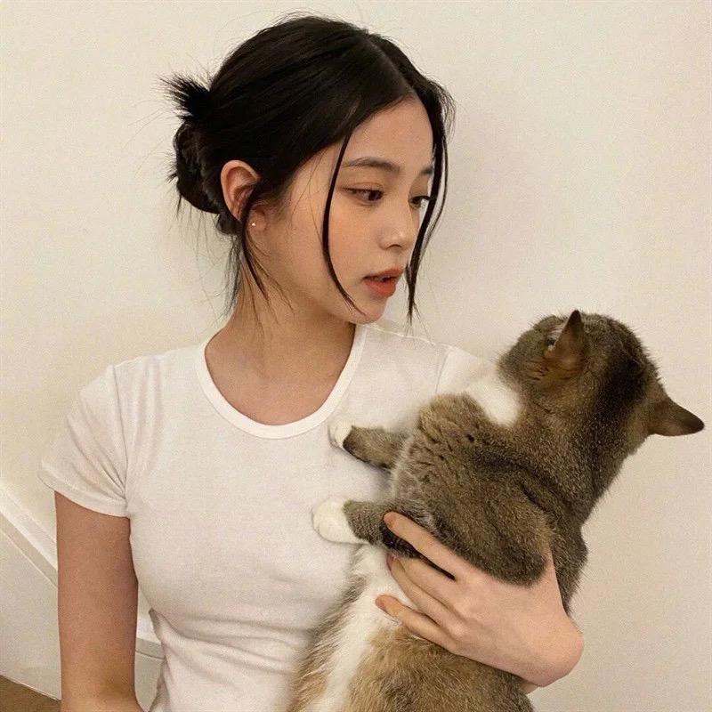 夏天
