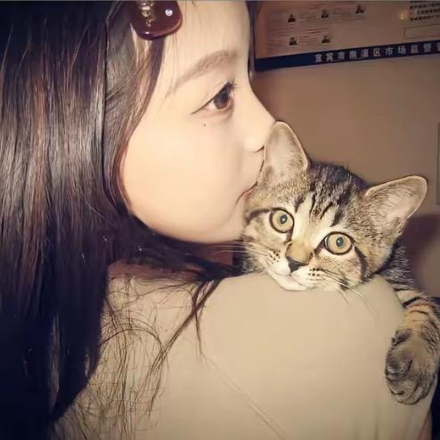 唯一