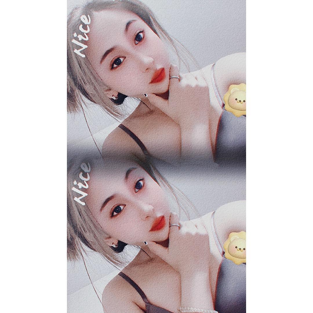 ❣️怡（备孕中）