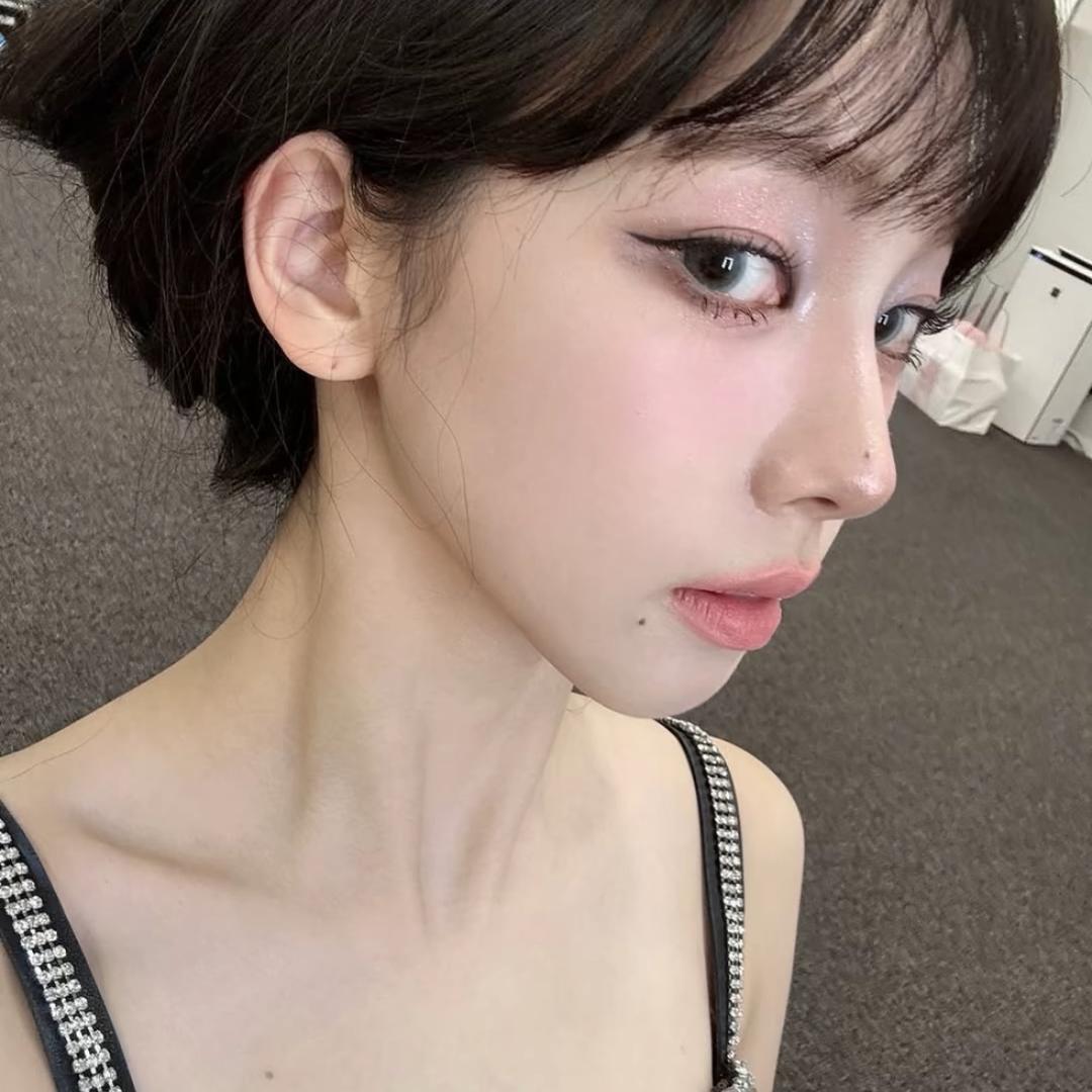 🧚🏻‍♀️🧚🏻‍♀️，