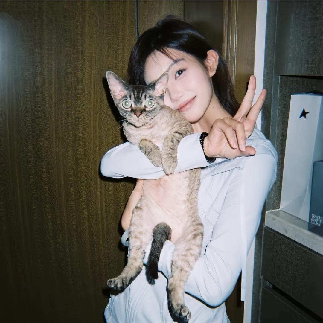 因为长的太帅屁股被打肿