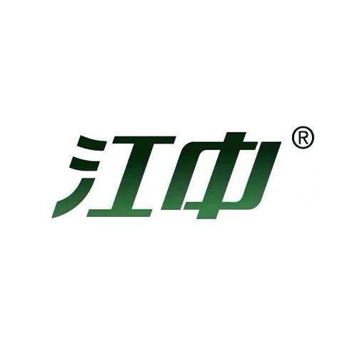 江中果酷保健品专卖店