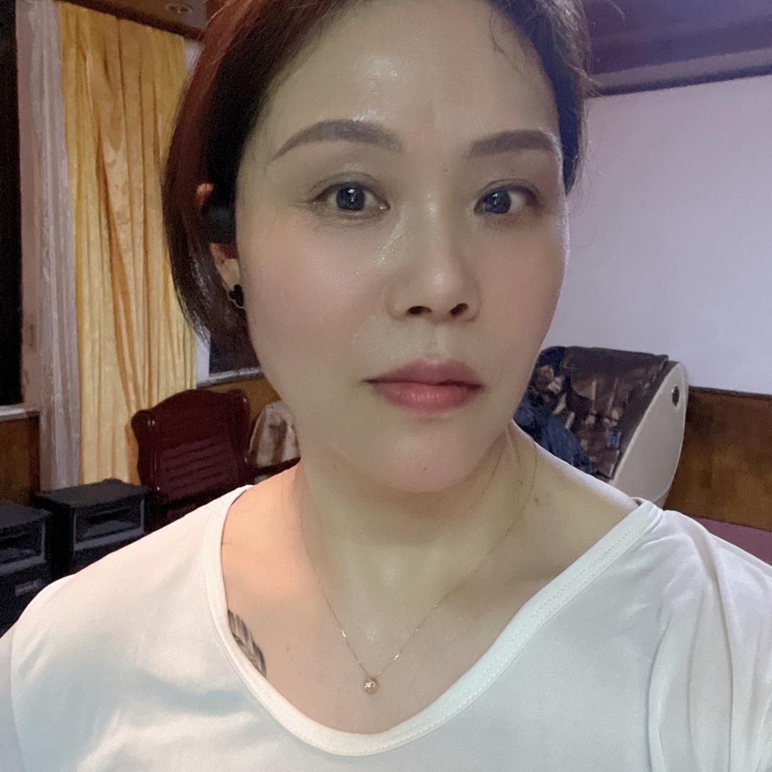 小小二郎