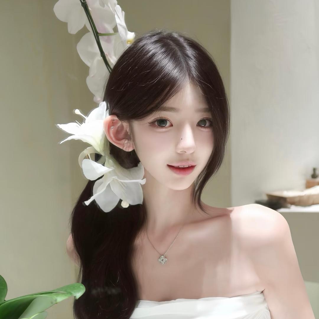 艺晴