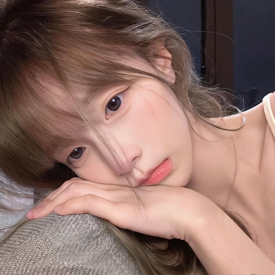 琪