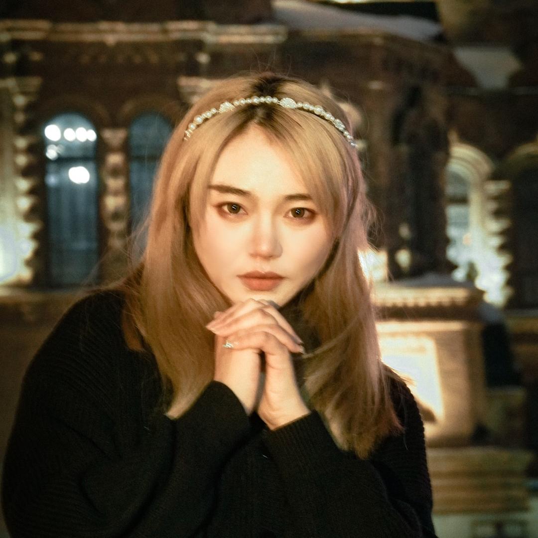 殊遇