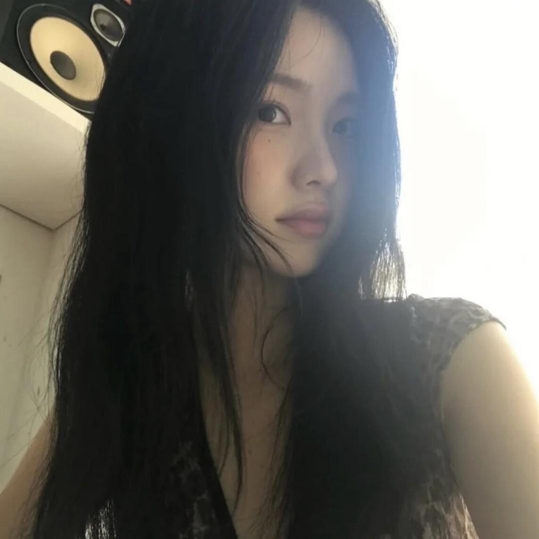 晚星