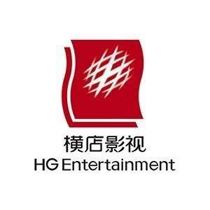 阳西横店电影城