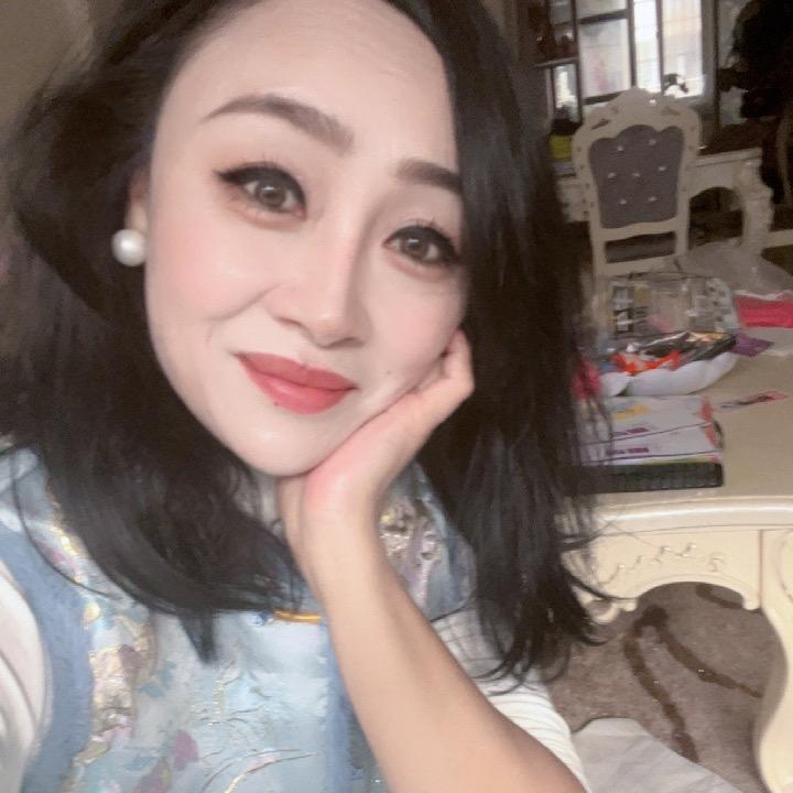 兰姐泡菜臭豆腐，蒜香鸡柳