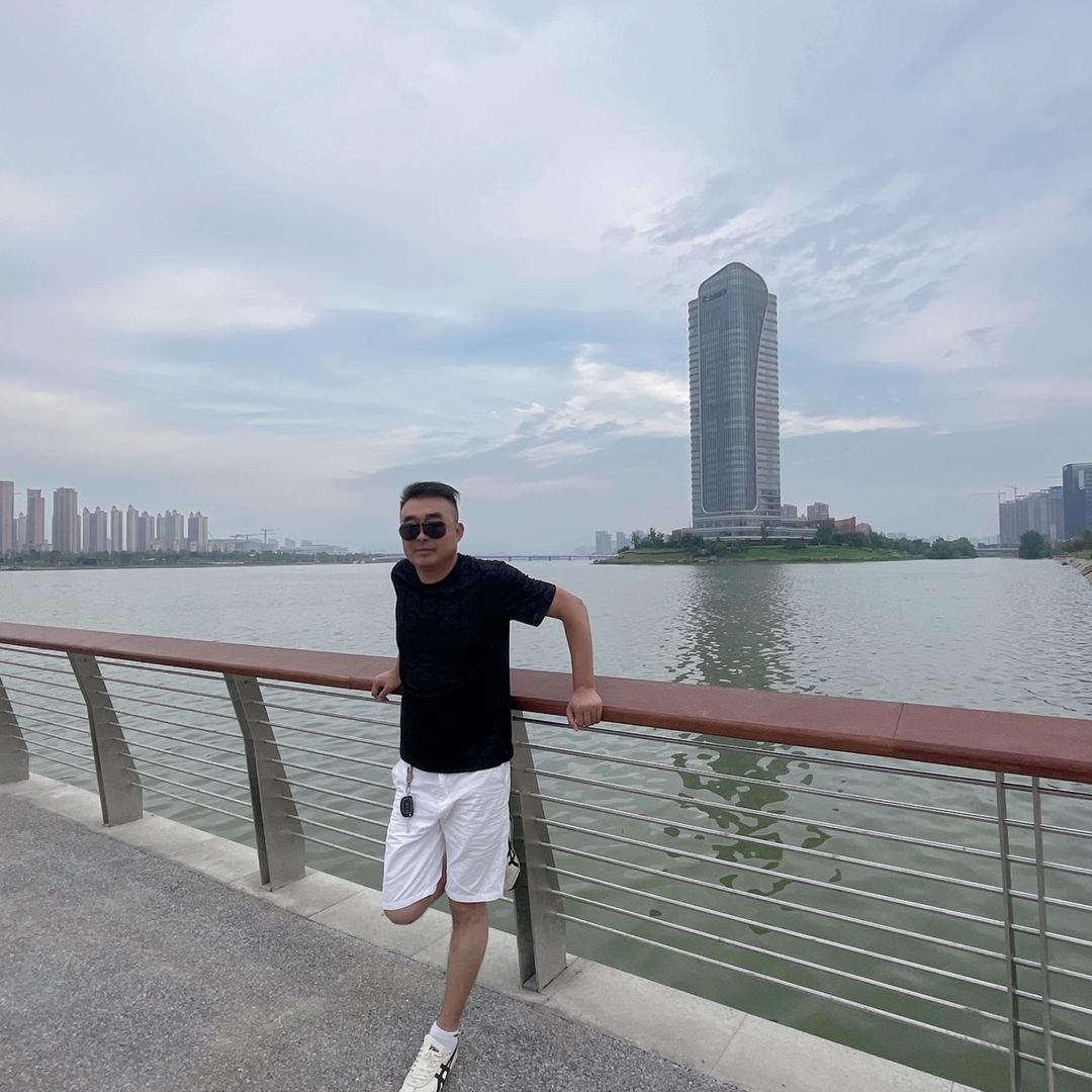 索希亚酒店（西安北二环明光路雅荷紫金阳光