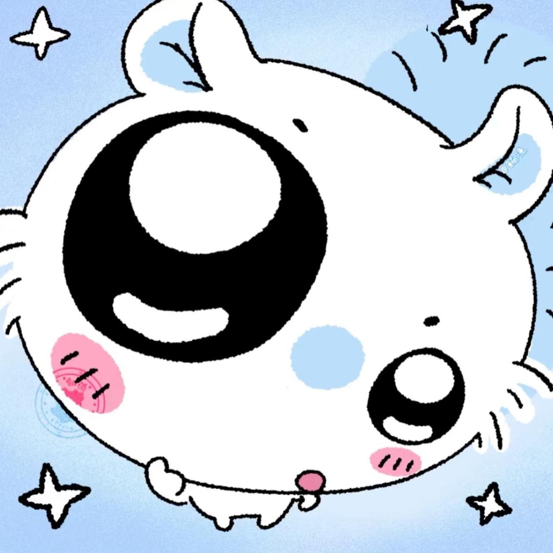 治疗树