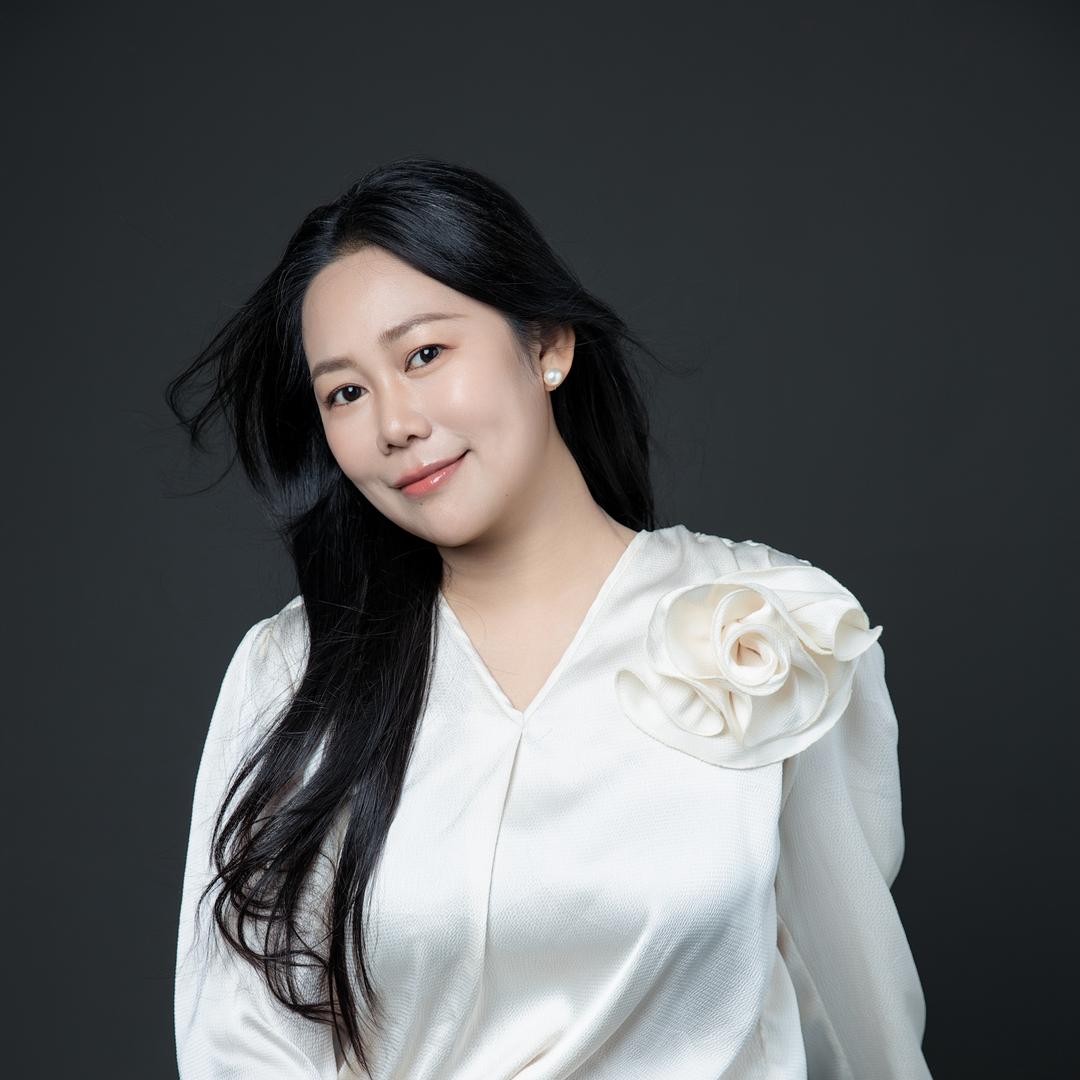 潘达王（潘达创始人）