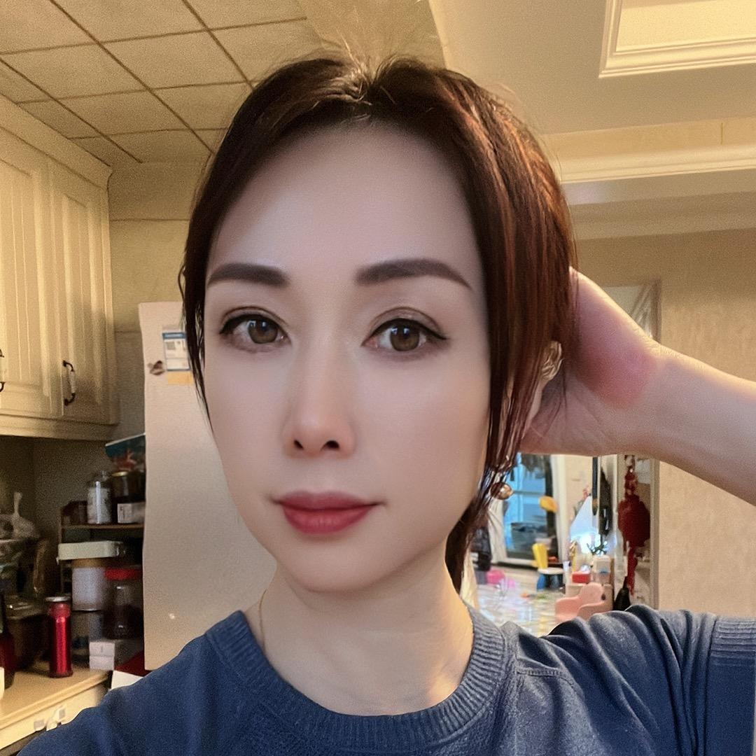 春晓