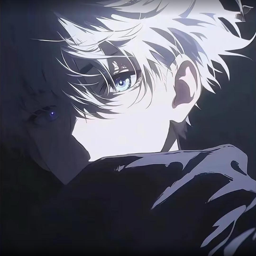 一新(接晋级赛，上分，补分）