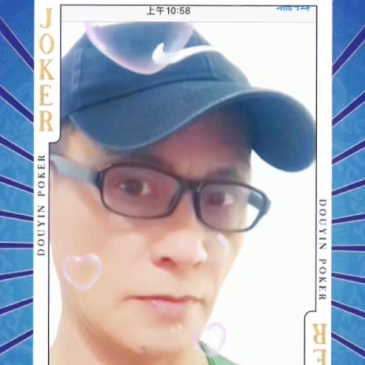 阿健