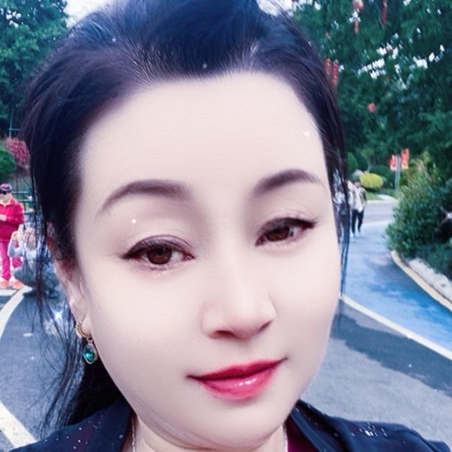 黄骅红娘云姐35358