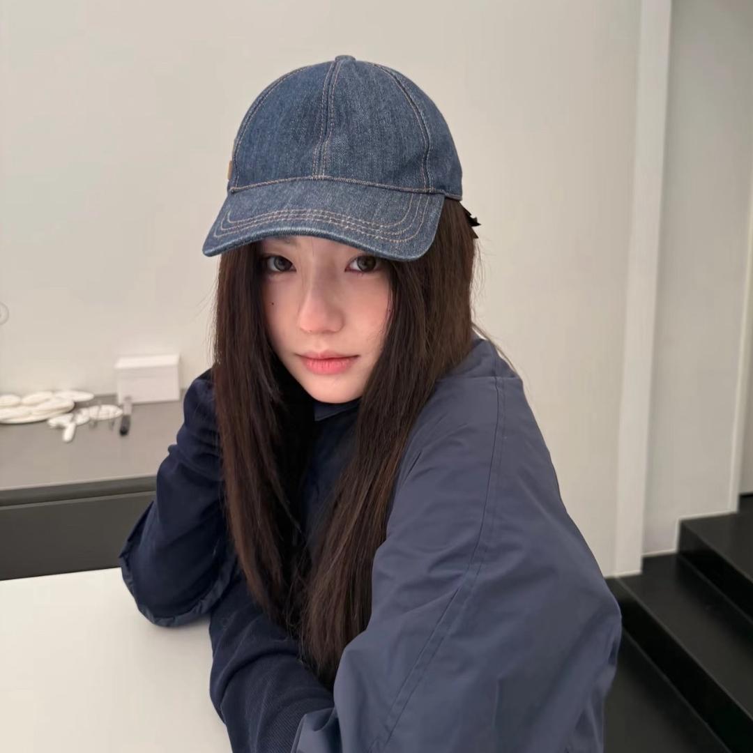 他不吃香菜