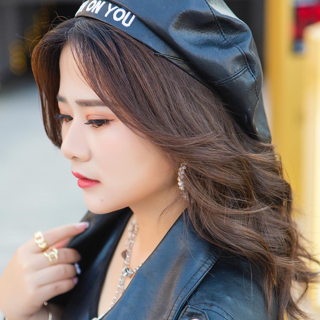 静静（坤三少团队）