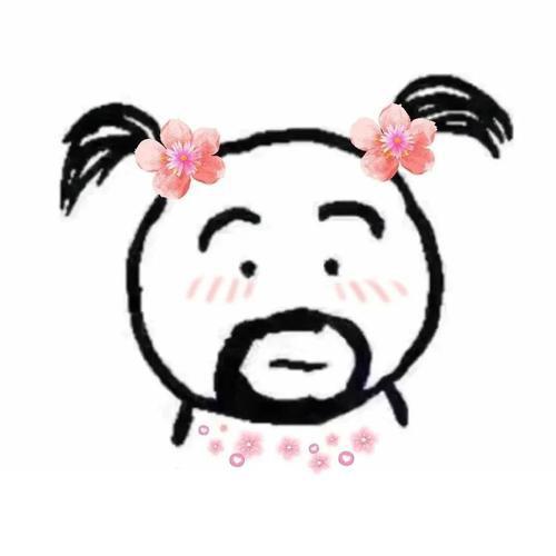 荣义