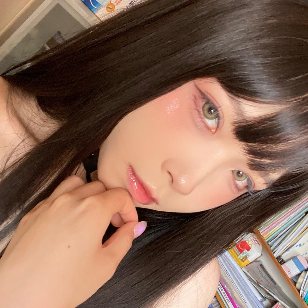 野原小童