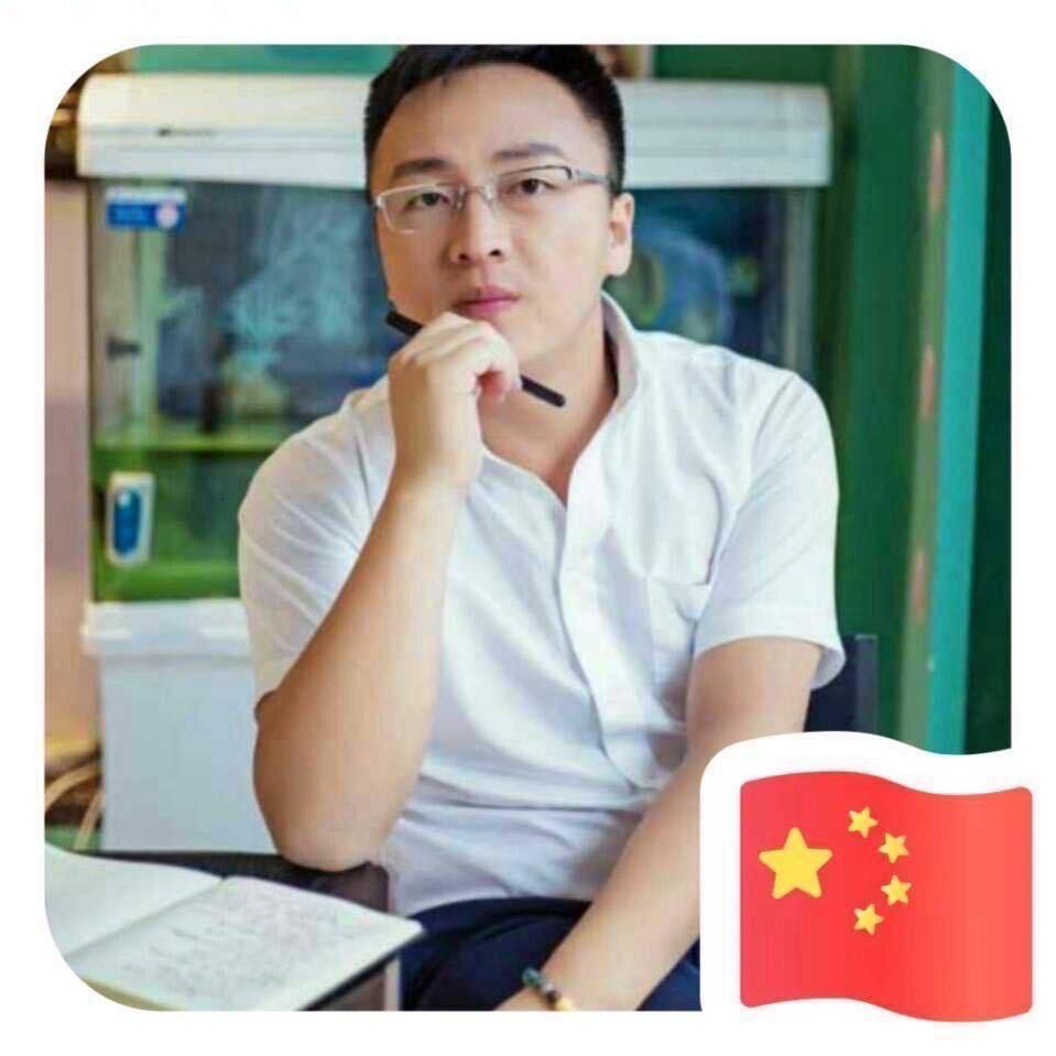 音乐街溜子🥰🥰🥰